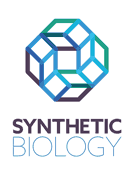 Synthetic Biology