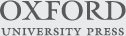 Oxford University Press