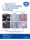 Journal of Neuropathology & Experimental Neurology