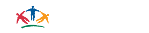 Powered by Touchstone Energy Cooperatives Logo