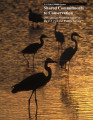 Shared commitments to conservation: 2007 Annual Financial Report of the U.S. Fish and Wildlife...