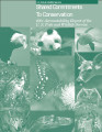 Shared commitments to conservation: 2001 Accountability Report of the U. S. Fish and Wildlife...