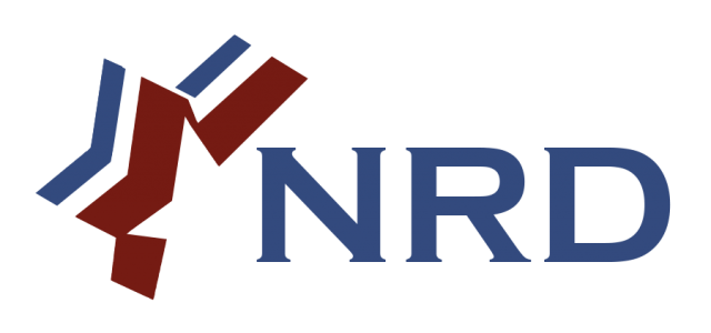 National Resource Directory Logo