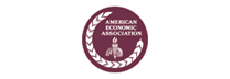 American Economic Association