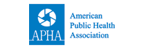 American Public Health Association