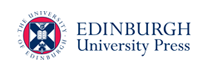 Edinburgh University Press