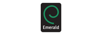 Emerald Group Publishing