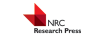 NRC Research Press