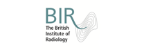 The British Institute of Radiology