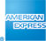 american-express