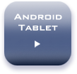 Btn android tablet
