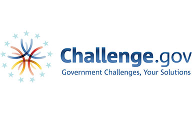 Crowdsourcing with Challenge.gov