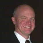 Profile photo of Scott Severns