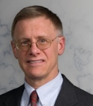 Profile photo of John Kamensky