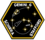 Gemini 6A patch.png