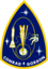 Gemini 11 patch.png