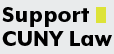 Support CUNY Law