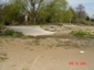 County Road D Boat Launch Beach