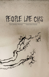 People Like Cats by Laura Madeline Wiseman