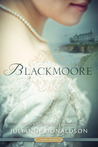 Blackmoore by Julianne Donaldson