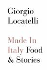 Made in Italy by Giorgio Locatelli