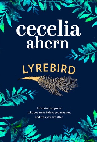 Lyrebird