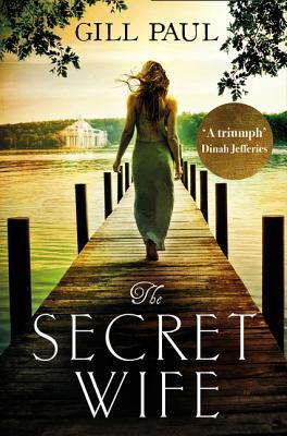 The Secret Wife