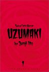 Uzumaki, Vol. 1 by Junji Ito