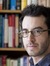 Jonathan Safran Foer