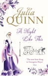 A Night Like This by Julia Quinn