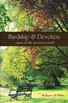 Hardship & Devotion by McKaylin L. Felton