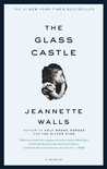 The Glass Castle by Jeannette Walls