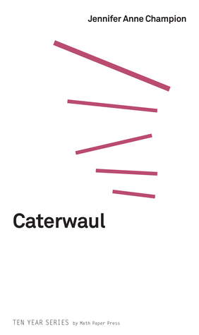 Caterwaul