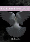 Falling From Grace by S.L. Naeole