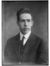 Niels Bohr