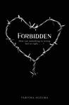 Forbidden by Tabitha Suzuma