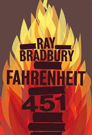 Fahrenheit 451