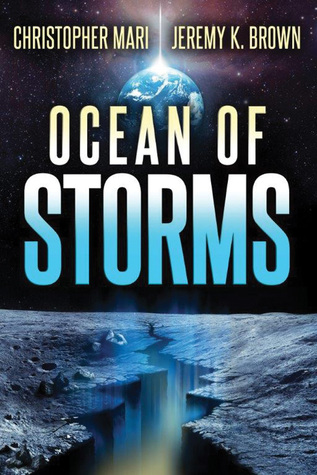 Ocean of Storms