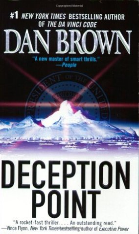 Deception Point