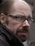 Jeffery Deaver