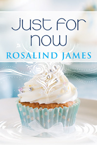 Just for Now (Escape to New Zealand, #3)