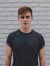 Connor Franta