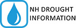 NH drought information