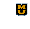 University of Missouri - Columbia.