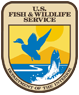 Official Web page of the U S Fish and Wildlife Service