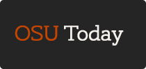 OSU Today