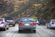 Now's your chance to ask Energy Department experts your questions about saving energy. This month, we're answering your questions about vehicle fuel efficiency. | Photo courtesy of ©iStockphoto.com/eyecrave