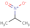 2-Nitropropane