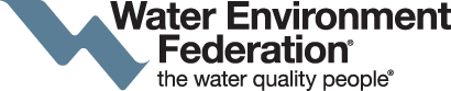 Water Environment Federation: The Water Quality People