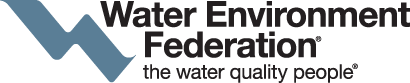 Water Environment Federation: The Water Quality People